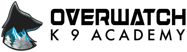 overwatch k9 academy columbus ohio dog training overwatch k9 academy columbus ohio dog training