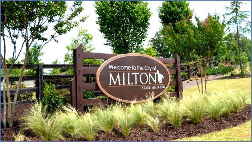 Milton-ga-dog-training
