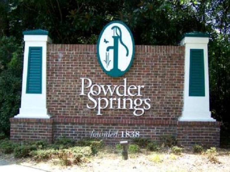 Powder-Spring-ga