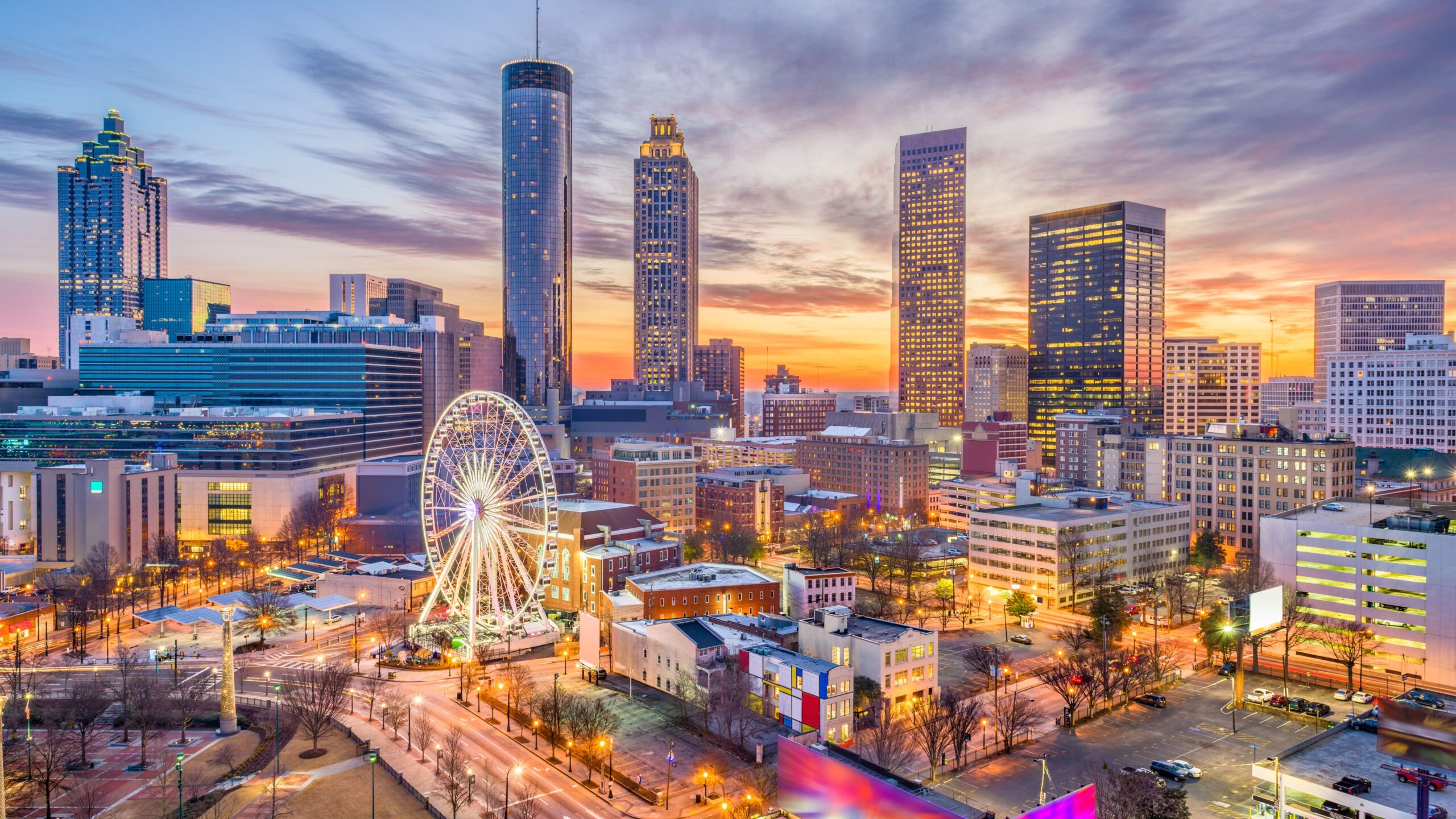 atlanta_best_dog_trainer