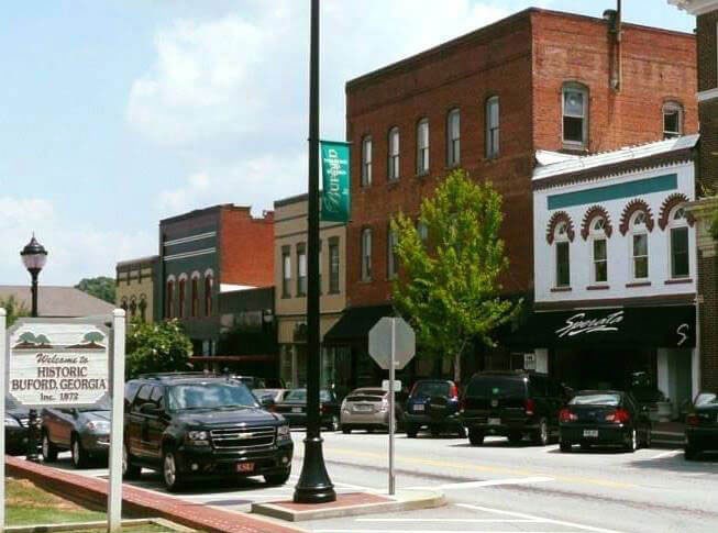 historic-downtown-buford