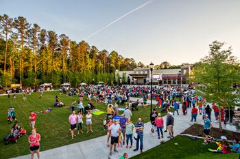 peachtree-corners-ga