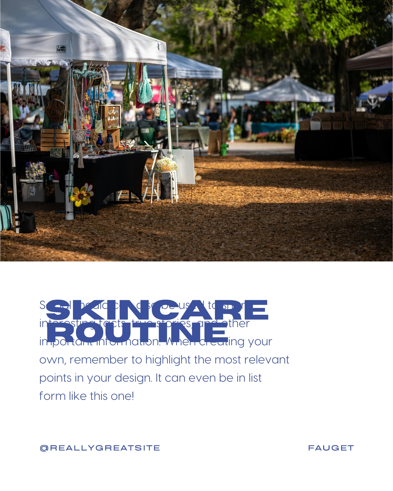 dog event atlanta